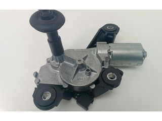 Моторчик заднего дворника 0390201856    Renault Scenic III -  Grand scenic III