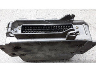 Řídící jednotka 0281001294 BMW 3 E36 1997