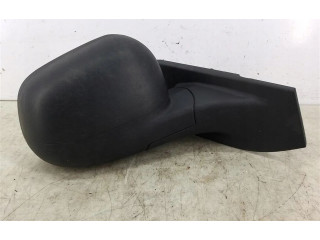 Зеркало (механическое)       Chevrolet Spark   -  года   