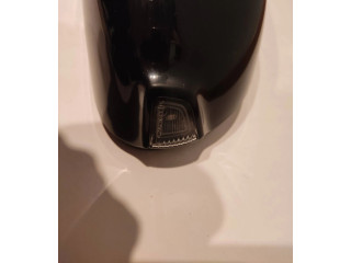 Zpětné zrcátko Hyundai Kona I 2020 049774