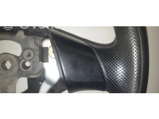 Volant Mazda 3 I 2005 BP4K32980C