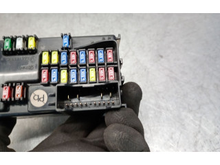 Модуль управления BSM 91959G5010, 91959G5010   KIA Niro    