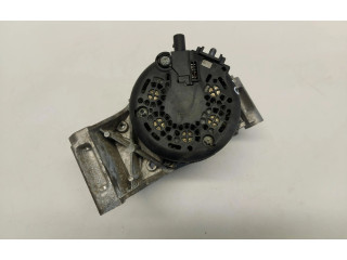 Генератор 32279255 Volvo XC40