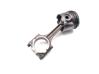  Поршень с шатуном D5244T4 D5244T4  Volvo XC90  