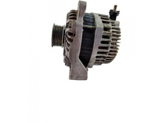 Генератор 23700AA701 Subaru Forester SH