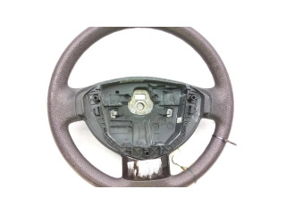 Руль Dacia Duster SinValor