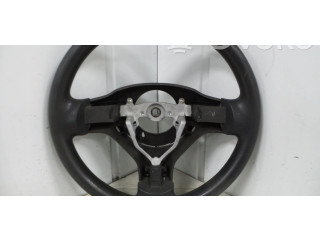 Руль Peugeot 107  2005 - 2014 года       