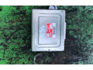 Блок управления АБС 89540-20260   Toyota Carina T190