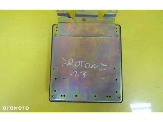 Řídící jednotka MD325253, E2T39781 Proton 415 1995