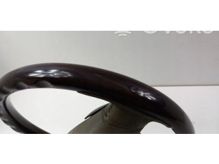 Руль Volvo XC90  2003 - 2006 года       