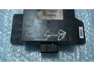Блок комфорта 1J0959799Q   Volkswagen PASSAT B5   