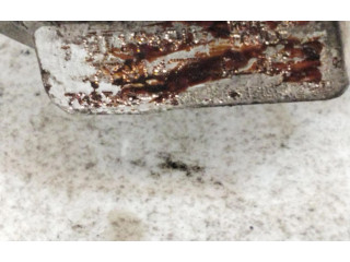 Turbodmychadlo Турбина 7781475C Land Rover Freelander