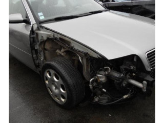 Вентилятор печки    4B1820021B   Audi A6 S6 C5 4B