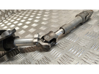 Рулевая рейка 6774108, 6777042 BMW X5 E70 2006-2013 года