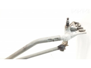 Комплект механизма стеклоочистителей