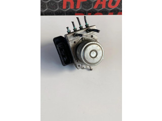 Блок АБС A98000EB2, A98000EB2   Renault  Koleos I  2008 - 2016 года