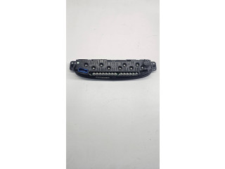 Панель приборов VD0966001, P8A96317180   Citroen Xsara Picasso       