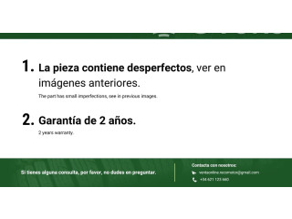 Блок управления двигателем Блок управления 9653213590 Citroen C8