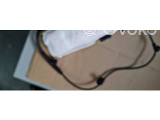 Боковая подушка безопасности 80A880242F, SAB31005   Audi Q5 SQ5