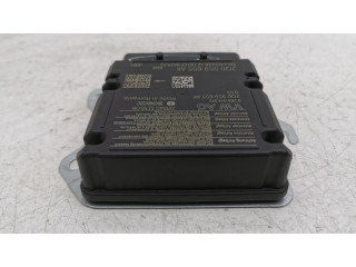 Блок подушек безопасности 2Q0959655AK Audi A1