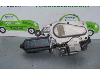 Моторчик заднего дворника 287002C200, 90924 Nissan Vanette