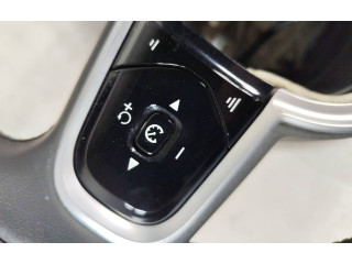 Руль Volvo XC90  2014 -  года 6274290      