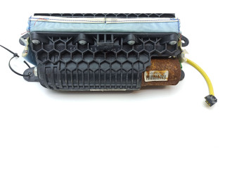 Подушка безопасности пассажира 171300   BMW Z4 E85 E86