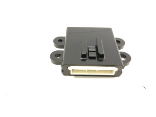 Блок управления 8637B099 Mitsubishi Outlander