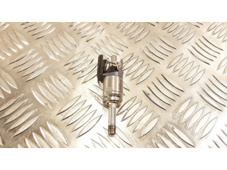 Vstřikovač 31336653 Volvo XC90 pro benzínový motor 2.0