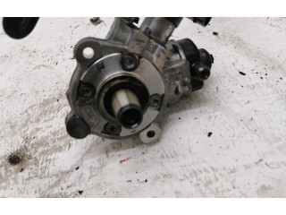 Vstřikovací čerpadlo 7810696 BMW 5 F10 F11