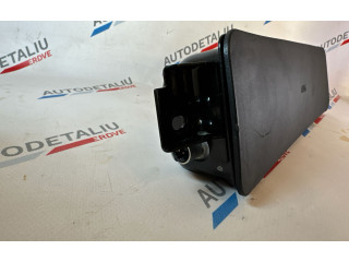 Подушка безопасности для колен 9363844, 72129363844 BMW X3 G01