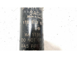 Задний aмортизатор