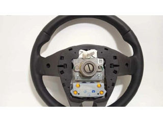 Руль KIA Xceed 2019- года 56100J7640CEP