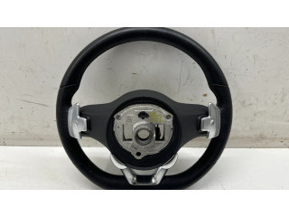 Volant Mercedes-Benz CLA C118 X118 2022 A0005814257, A0008606601