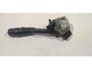 Ручка стеклоочистителей SsangYong Actyon