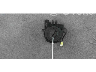 Подрулевой шлейф SRS 255540638R, 255540638R Renault Clio V