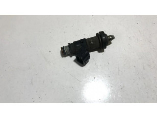 Vstřikovač Honda HR-V pro benzínový motor 1.6