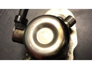 Vstřikovací čerpadlo 7642466 BMW M3 F80 pro benzínový motor 3.0