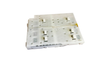 Блок предохранителей BG9T14C256HA, 31314867AA Volvo V70