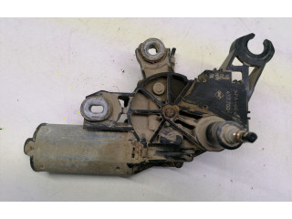 Двигатель стеклоочистителя заднего стекла 473700, 404430   Volkswagen PASSAT B5