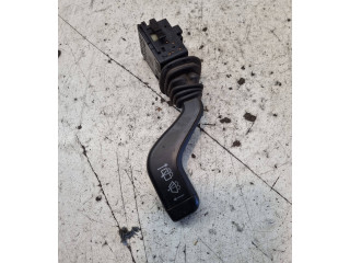 Ручка стеклоочистителей 09185413, 12268700   Opel Meriva A