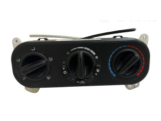 Блок управления климат-контролем P55111874AB, 03292007 Jeep Patriot