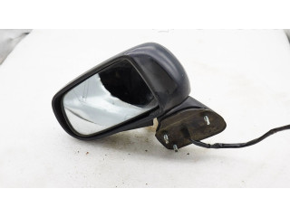 Зеркало электрическое        Mazda 323  1999 - 2003 года   