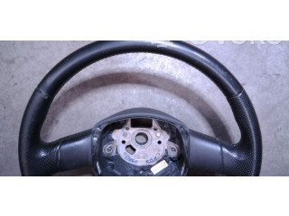 Руль Audi A6 S6 C6 4F 2004 - 2011 года
