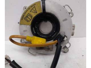 Подрулевой шлейф SRS 5428010E   Fiat Bravo - Brava