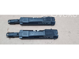 Блок управления 8W0927754 Audi Q5 SQ5