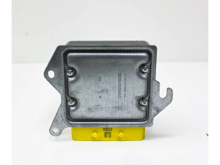 Блок подушек безопасности 5Q0959655J   Audi A3 S3 8V