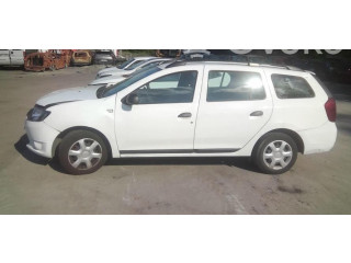 Зеркало электрическое        Dacia Logan II  2012 - 2020 года   