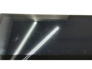 Дисплей K8D219C279BD, K8D219C279 Land Rover Discovery 5