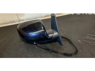 Зеркало электрическое Audi A2 - года